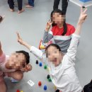 미래태권도장 이미지