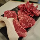 공수농장 이미지