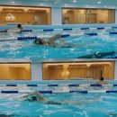 세븐일레븐 대구상인스타점 | 대구 신상 수영장 내돈내산! 올스위머 상인점 2호점 다녀온 찌니의 솔직 찐후기 ✨