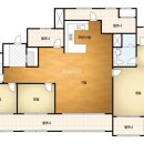 국토사랑공인중개사사무소 이미지