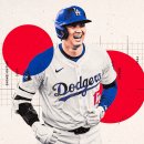 MJ P.T GYM 이미지