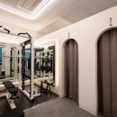 김수민 PT STUDIO 이미지