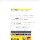 뚱이통돼지김치찌개