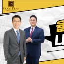 태광산업 주식회사 이미지