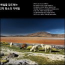 세븐일레븐 여천점 이미지