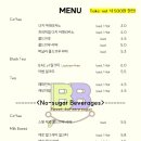 배스트보울 - 96777 | 배스트보울