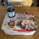 처갓집 양념치킨 심곡본점 이미지