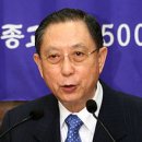 이춘길 동문, 종교개혁500주년기념사업회 음악분과위원에 이미지