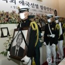 영정농장 이미지