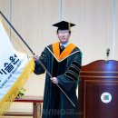 주식회사 헤세드 이미지