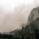 웅진오토캠핑장 이미지