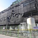 제천가스충전소 이미지