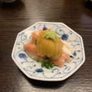 스시미토