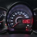 럭셔리광택 이미지