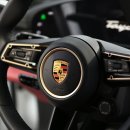 하라코트 이미지