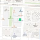 위례탑비뇨기과의원 이미지