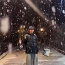 옷빨 | 임영웅이 툭 걸쳐 입은 패딩, 옷빨이 사는 이유?