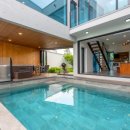 까미노데플로레스타2 이미지