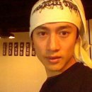 수원-0474 이미지