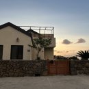 애월숲에101 이미지