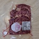 장터정육점 이미지