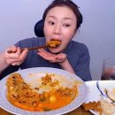 햇님분식 - 양주시 덕정길 105 | 햇님분식