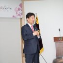 (주)대응 이미지