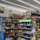 씨유 그랑자이점 이미지