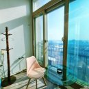 호텔 광개토 이미지