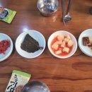 시루향기 이미지