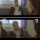 마이스톡 이미지