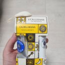 이안홈스토어 이미지