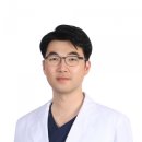 안암13 이미지