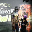 게임박스 이미지