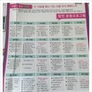 참멋태권도 이미지