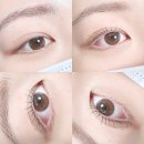 지엠에이코리아(GMA KOREA) 이미지