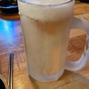 11500-16-04-27 이미지