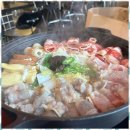 오이시쿠 | 연남동이자카야맛집 홍대의 감성 가득한 오이시쿠 후기