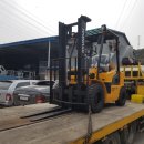 우일금속 이미지