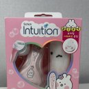 인튜이션 | [올리브영 후기] 쉬크 인튜이션 버라이어티 제모기 솔직 사용후기