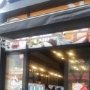 뽑기게임장 이미지