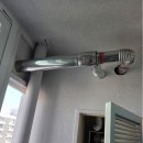 영등신일아파트 이미지