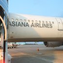 제주밧데리 | 아시아나 제주 김포 항공 후기, 보조배터리 기내 반입 기준 안내