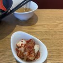 박리김밥 | 쫄면 먹으러 간 강동구청 박리김밥