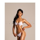 바디핏 PT 스튜디오 이미지