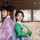 오박사네 이미지