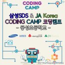 풍성초등학교 이미지