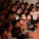 한아름 유치원 이미지