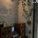 이플커피