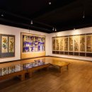 가회민화박물관 이미지